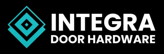 Integra Door Hardware