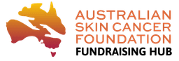 Australian Skin Cancer Foundation logo