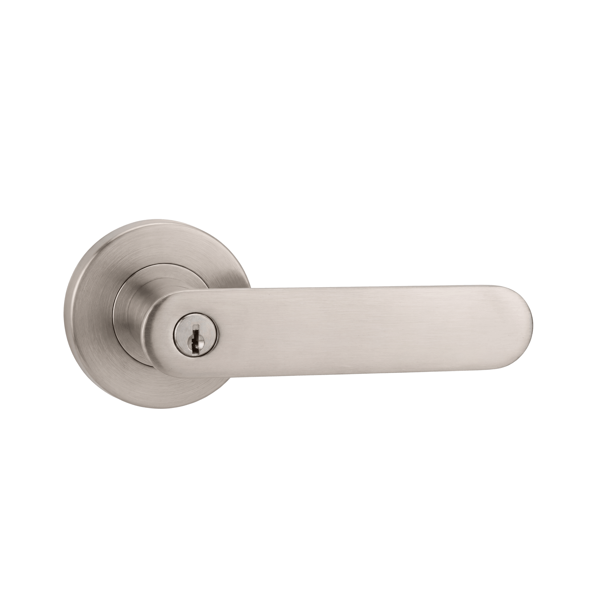 Kingston lever
