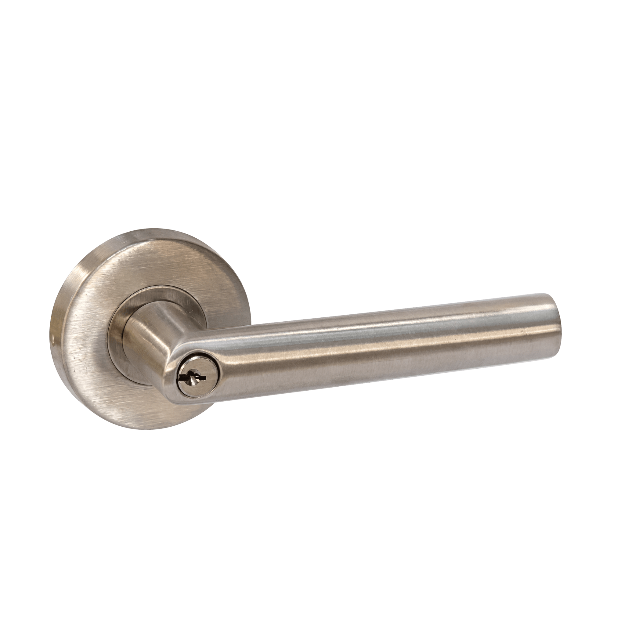 Portsea lever