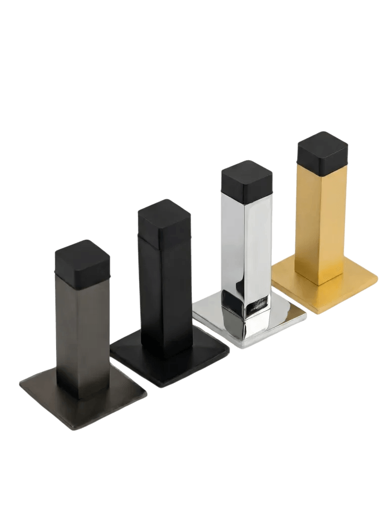 Square Wall Mount