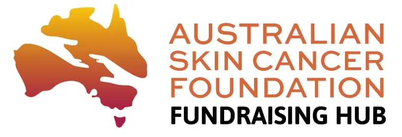 Australian Skin Cancer Foundation Logo