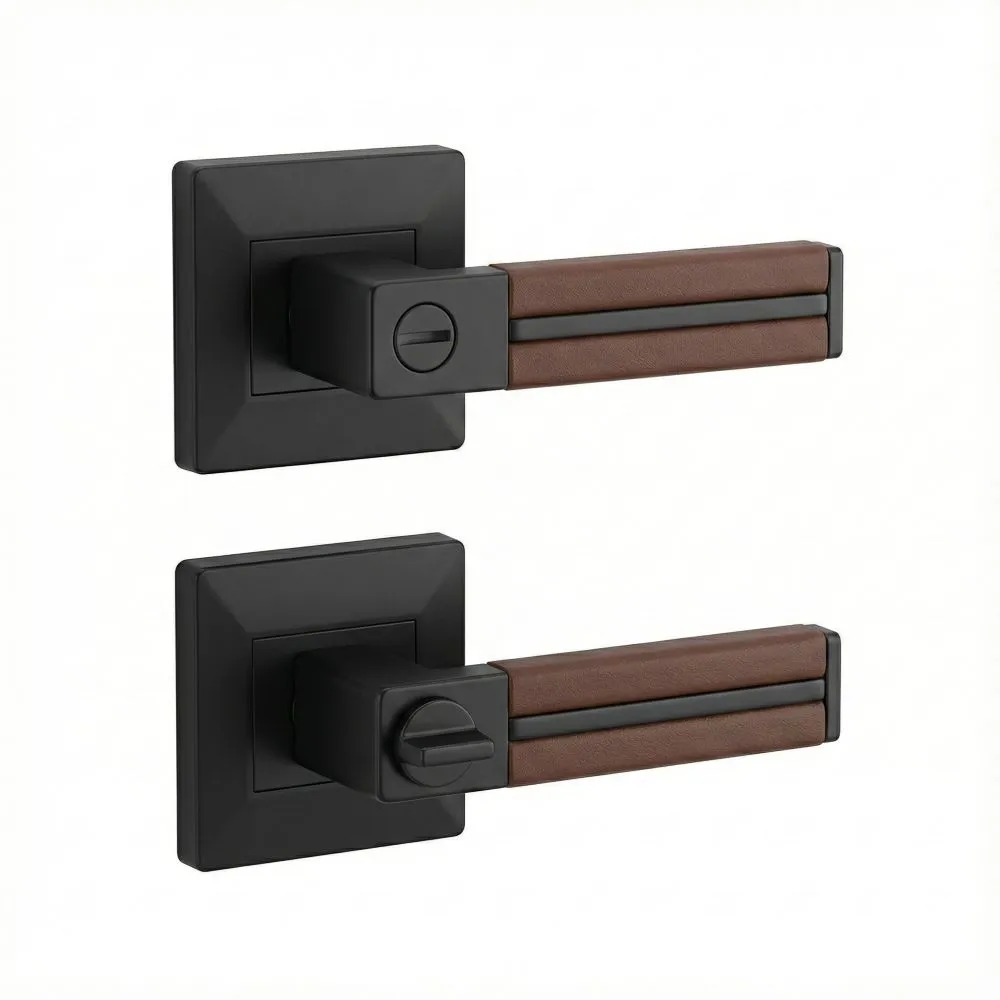 The Hamilton Collection