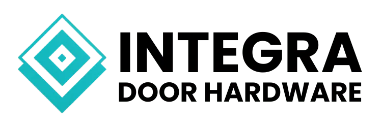 Integra Door Hardware