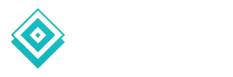 Integra Door Hardware